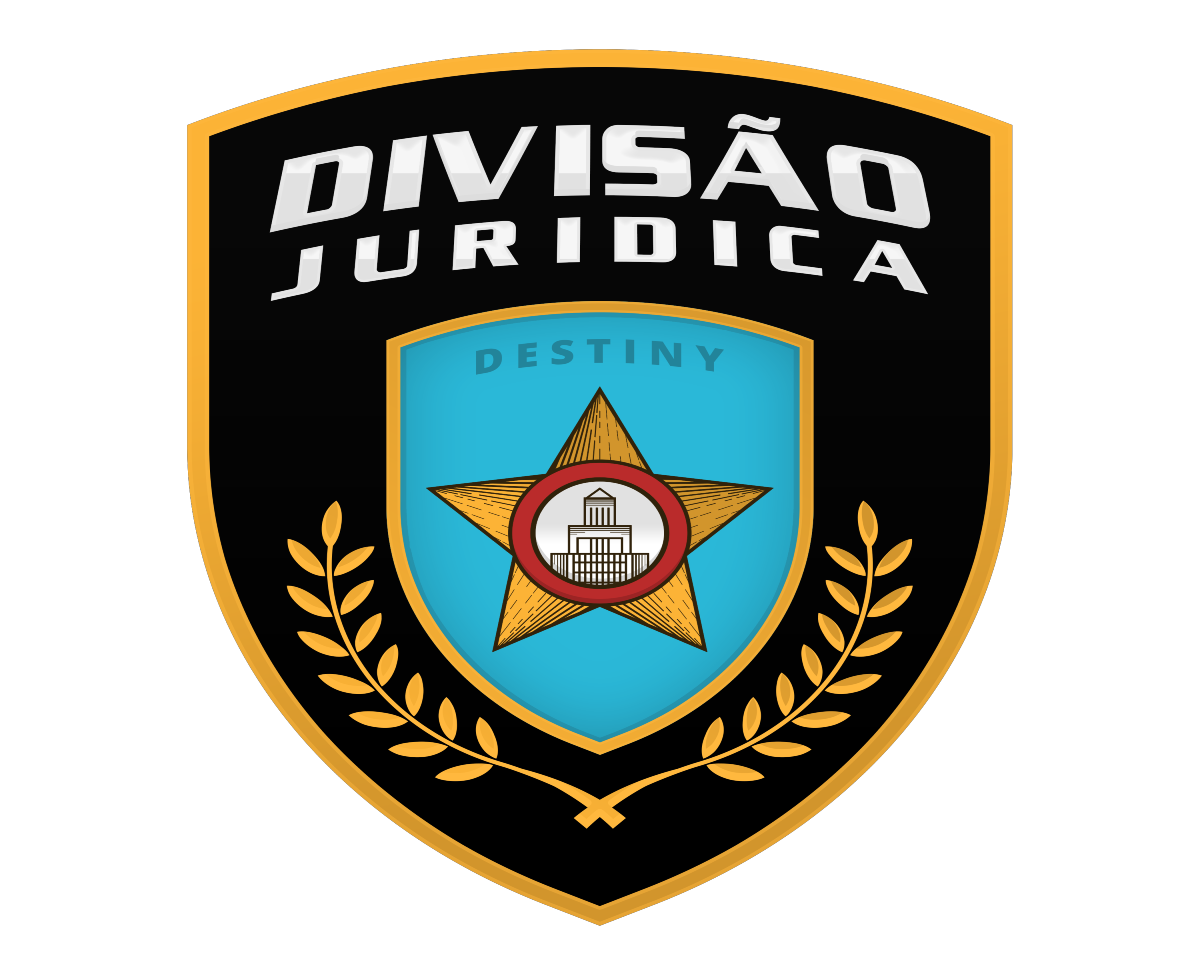 Brasão da Polícia Civil do Estado de São Paulo
