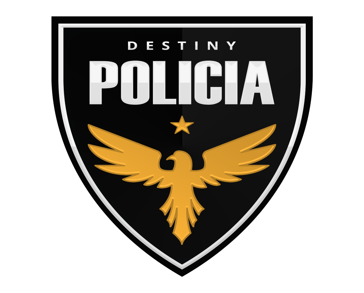 Brasão do Estado de São Paulo